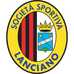 Lanciano FC crest