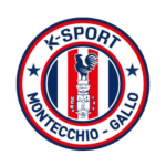 Montecchio Gallo crest
