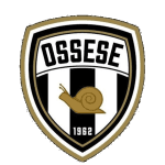 Ossese crest
