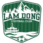 Lam Dong crest