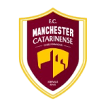 Manchester SC