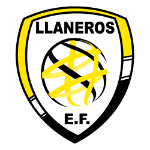 Llaneros de Guanare crest
