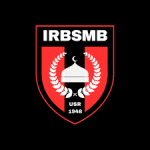 Sidi Benali crest