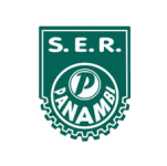 Panambi crest