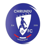 Chirundu Utd crest