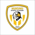 Nukunu crest