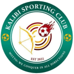 Kalibi SC crest