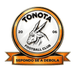 Tonota crest