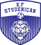 Studenicani crest