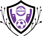 Krosu Sport Bitola crest