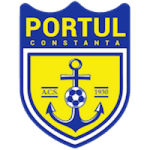 Portul Constanta crest