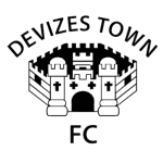 Devizes Town crest