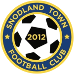 Snodland