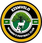 Ezemvelo W crest