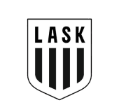 LASK U19 crest