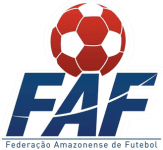 Amazonas U20 crest