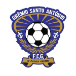 Gremio Santo Antonio U20 crest