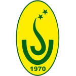 Uzunkopruspor crest