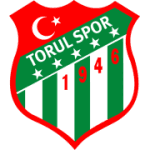 Torul Belediye Genclik
