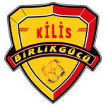 Kilis Birlikgucu crest