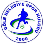 Gole Spor crest