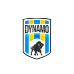 Dinamo de Puerto La Cruz crest