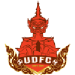 Udon Thani crest