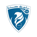 Hatta SC crest