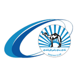 Baniyas SC crest
