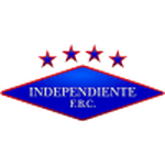 Independiente de La Chorrera crest