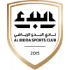 Al Bidda SC crest