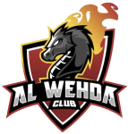 Al Wehda Club crest