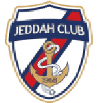 Jeddah Club crest