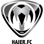 Hajer crest