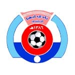 Abha crest