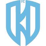 Al Okhdood crest