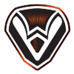 Al Safa crest