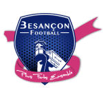 Besançon crest