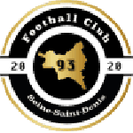 Bobigny crest