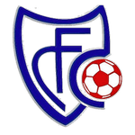 Chauray crest