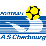 Cherbourg crest