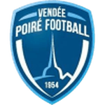 Le Poiré sur Vie crest