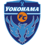 Yokohama FC crest
