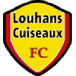 Louhans-Cuiseaux crest