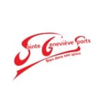 Sainte Geneviève crest