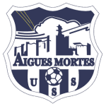 Salinieres Aigues Mortes crest