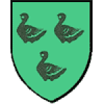 Schiltigheim crest