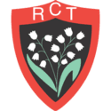 Toulon crest
