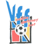 Vendée Fontenay crest