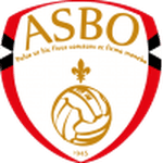 Beauvais crest